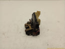 Audi TT Passenger Right Front Door Lock Actuator-4