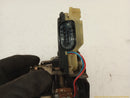 Audi TT Passenger Right Front Door Lock Actuator-5