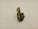 Audi TT Passenger Right Front Door Lock Actuator-7