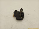 Audi TT Passenger Right Front Door Lock Actuator-8