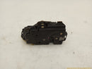 Audi TT Passenger Right Front Door Lock Actuator-9