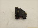 Audi TT Passenger Right Front Door Lock Actuator-10