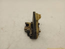 Audi TT Driver Left Front Door Lock Actuator-4