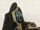 Audi TT Driver Left Front Door Lock Actuator-6