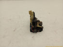 Audi TT Driver Left Front Door Lock Actuator-7