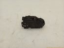 Audi TT Driver Left Front Door Lock Actuator-8
