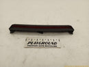 Audi TT Third Brake Lamp-1