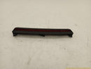 Audi TT Third Brake Lamp-2