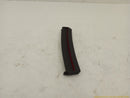 Audi TT Third Brake Lamp-3