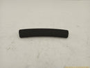 Audi TT Third Brake Lamp-4