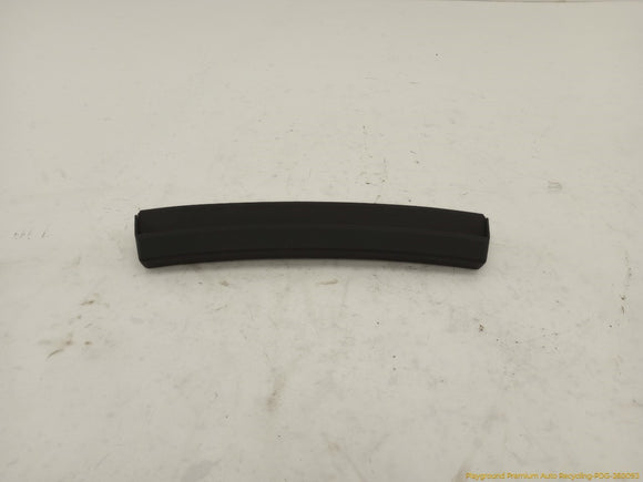 Audi TT Third Brake Lamp
