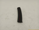 Audi TT Third Brake Lamp-5