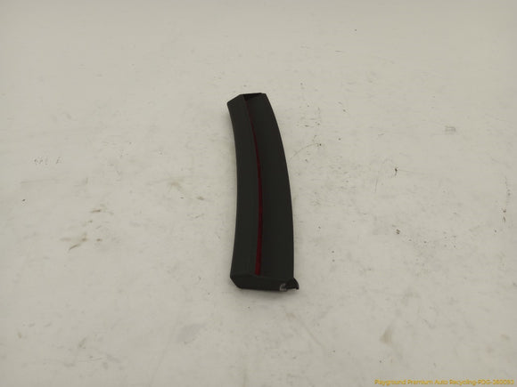 Audi TT Third Brake Lamp