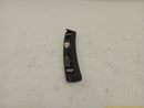 Audi TT Third Brake Lamp-6