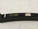 Audi TT Third Brake Lamp-7
