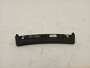 Audi TT Third Brake Lamp-8
