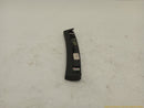 Audi TT Third Brake Lamp-9