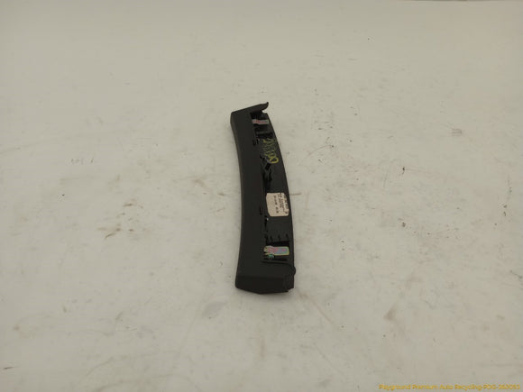 Audi TT Third Brake Lamp
