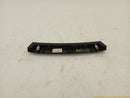 Audi TT Third Brake Lamp-10