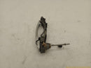 Audi TT Front Left Exterior Door Handle-3