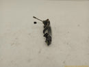Audi TT Front Left Exterior Door Handle-5
