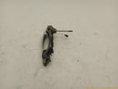 Audi TT Front Left Exterior Door Handle-6