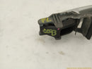 Audi TT Front Left Exterior Door Handle-7