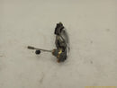 Audi TT Front Left Exterior Door Handle-9