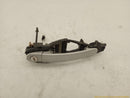 Audi TT Front Right Exterior Door Handle-2