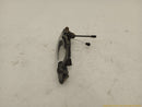 Audi TT Front Right Exterior Door Handle-3