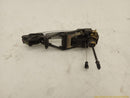 Audi TT Front Right Exterior Door Handle-4