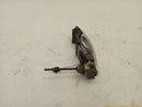 Audi TT Front Right Exterior Door Handle-5