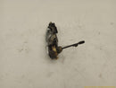 Audi TT Front Right Exterior Door Handle-6
