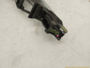 Audi TT Front Right Exterior Door Handle-8