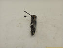 Audi TT Front Right Exterior Door Handle-9