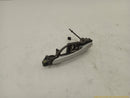 Audi TT Front Right Exterior Door Handle-11