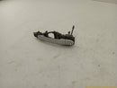 Audi TT Front Right Exterior Door Handle-12
