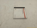 Audi TT Repair Manual CD-3