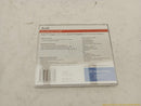 Audi TT Repair Manual CD-7