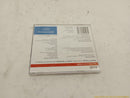 Audi TT Repair Manual CD-9