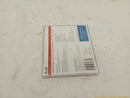 Audi TT Repair Manual CD-10