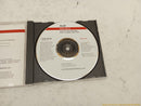 Audi TT Repair Manual CD-12