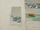 Audi TT Owner's Manual-5