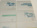 Audi TT Owner's Manual-7