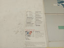 Audi TT Owner's Manual-8