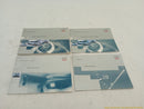 Audi TT Owner's Manual-9