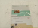 Audi TT Owner's Manual-12