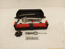 Audi TT Vehicle Jack & Tools Kit-1