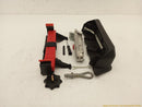 Audi TT Vehicle Jack & Tools Kit-3