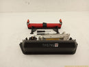 Audi TT Vehicle Jack & Tools Kit-4